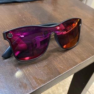 Blenders sunglasses